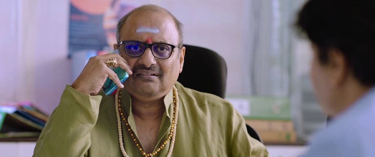 Operation Raavan (2024) WEBRip Hindi + Telugu 720p x264 AVC HE-AAC 2.0 ESub CineVood.mkv.0000
